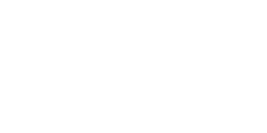 1001 Optical Logo