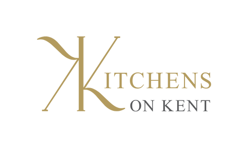 Kitchens on Kent logo