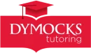 OMG - Client Logo - Dymocks