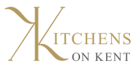 OMG - Client - Kitchens On Kent
