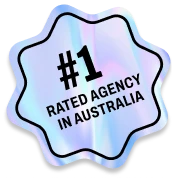OMG - Number 1 Rated Agency in Australia