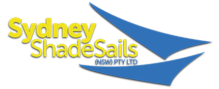 OMG - Sydney Shades Sails
