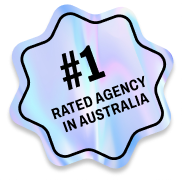 OMG - Number 1 Rated Agency in Australia
