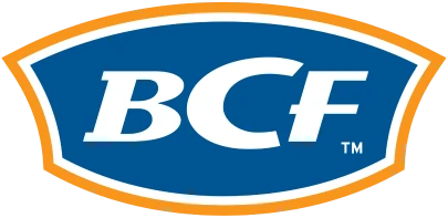 OMG - Client Logo - BCF