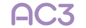 OMG - Client Logo - AC3