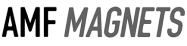 OMG - Client Logo - AMF Magnet
