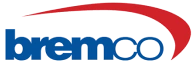 OMG - Client Logo - Bremco