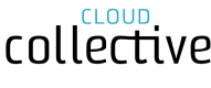 OMG - Client Logo - Cloud Collective