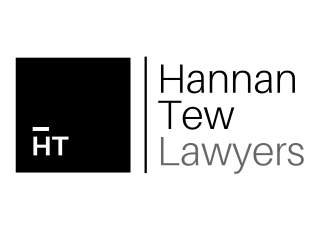 OMG - Client Logo - Hannan Tew Lawyers
