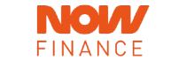 OMG - Client Logo - Now Finance