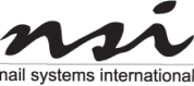 OMG - Client Logo - NSI