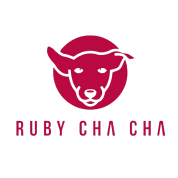 OMG - Client Logo - Ruby Cha Cha