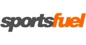 OMG - Client Logo - Sportsfuel