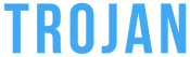 OMG - Client Logo - Trojan WSS