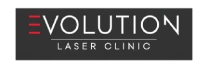 OMG - Client Logo - Evolution Laser Clinic