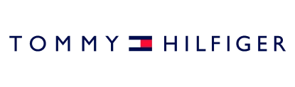 OMG - Client Logo - Tommy Hilfiger