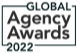 OMG Is The Proud Winner of over 40 Prestigious Global Industry Awards Banner #3