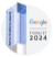 OMG Is The Proud Winner of over 40 Prestigious Global Industry Awards Banner