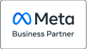 Meta Business Partner