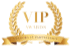 OMG Is The Proud Winner of over 40 Prestigious Global Industry Awards Banner #3