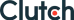 OMG - Clutch Premier Award Logo - 2024