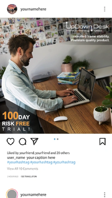 IG Ad 2