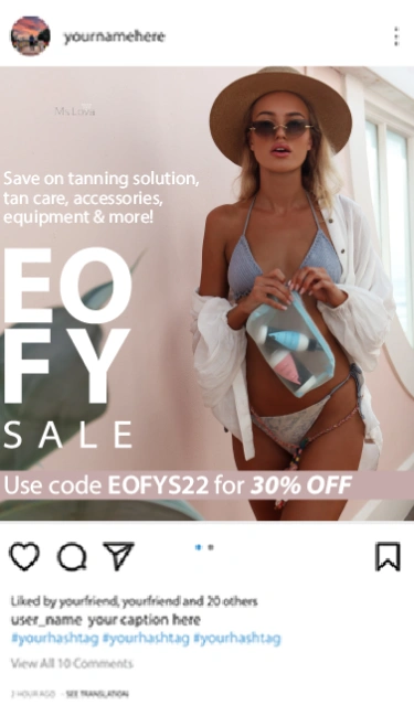IG Ad 4