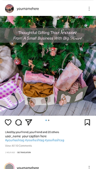 IG Ad 5