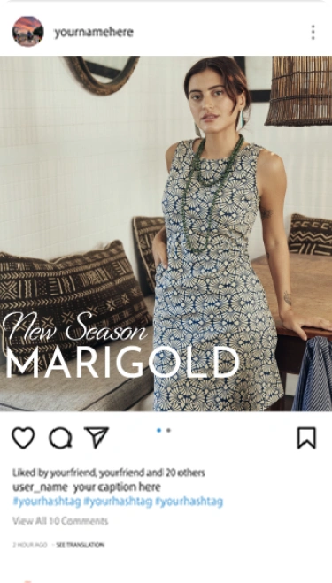 IG Ad 6