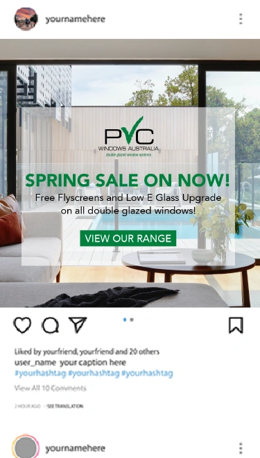 IG Ad 9
