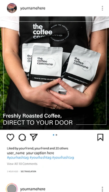 IG Ad 10