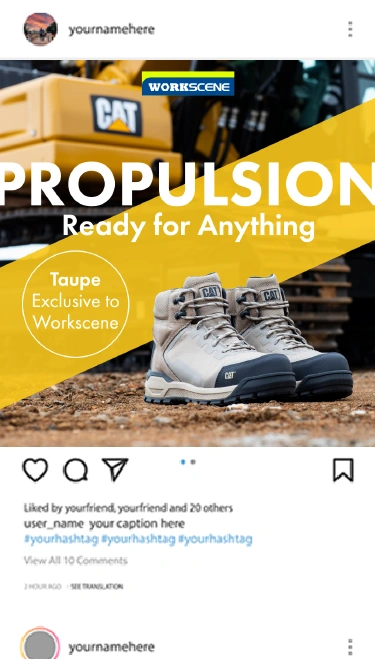 IG Ad 3