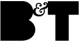 B&T