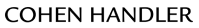 Omg Client Cohen Handler