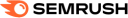 SEMRush