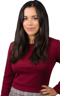 Omg Erika Dias