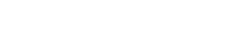 omg-footer-white-logo