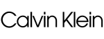 OMG - Client Logo - Calvin Klein