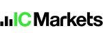 OMG - Client Logo - IC Markets