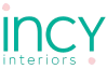 OMG - Client Logo - Incy