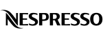 OMG - Client Logo - Nespresso