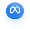 OMG - Meta Icon