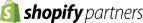 Shopify Partner Icon OMG