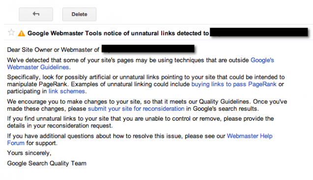 How To Hire Search Agency - Google Search Console Tools - OMG