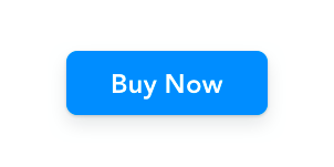 The Buy It Now Call To Action - OMG