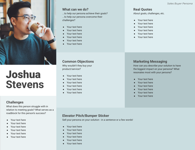 buyer persona-1