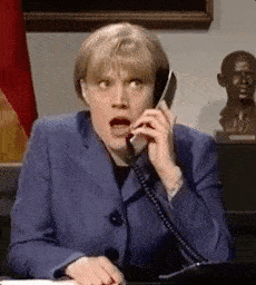 OMG - Call