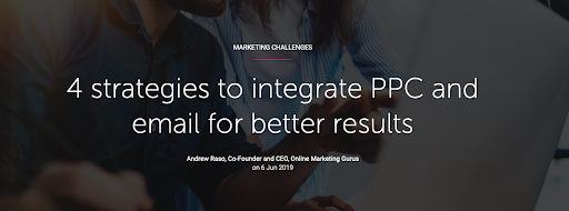 dot digital marketing challenges