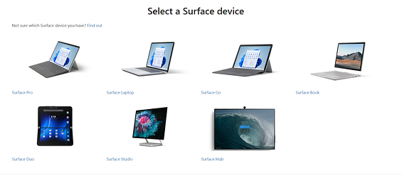 Microsoft FAQ Pages