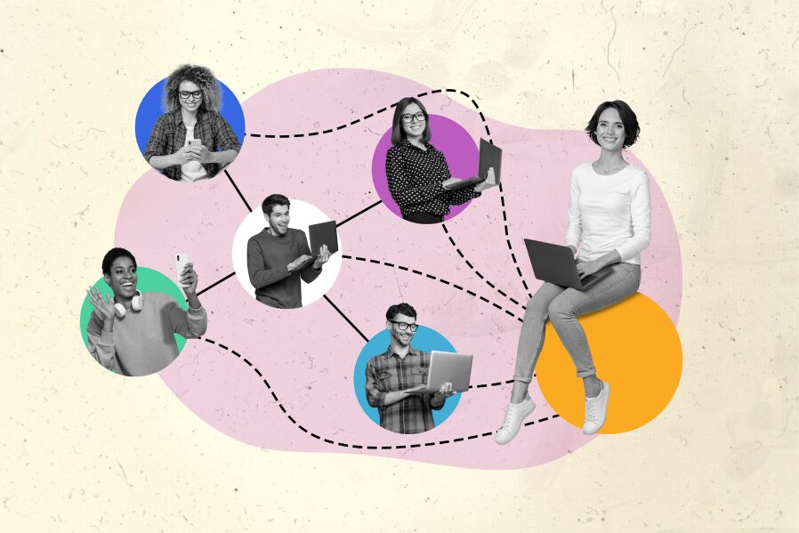 Step-by-Step Guide to Granting Access to Your Marketing Platforms - by OMG
